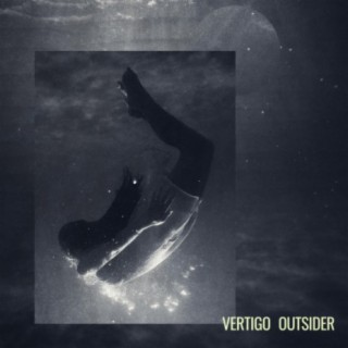 vertigo