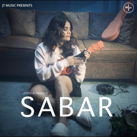 Sabar ft. Shubh Kundu
