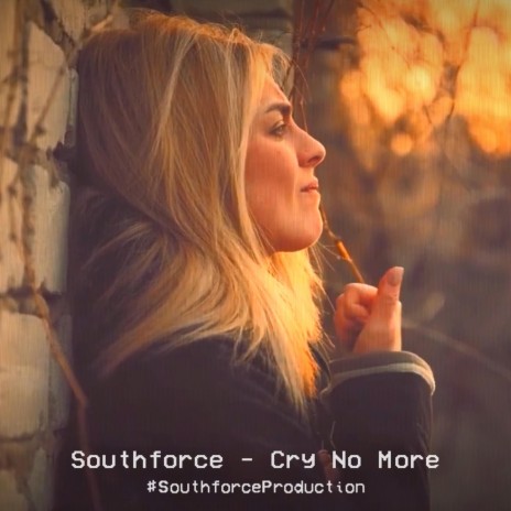 Cry No More | Boomplay Music