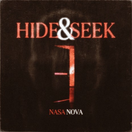 Hide & Seek | Boomplay Music