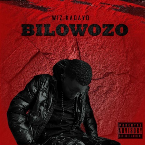 Bilowozo | Boomplay Music