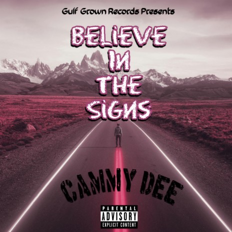 Believe in the Signs | Boomplay Music