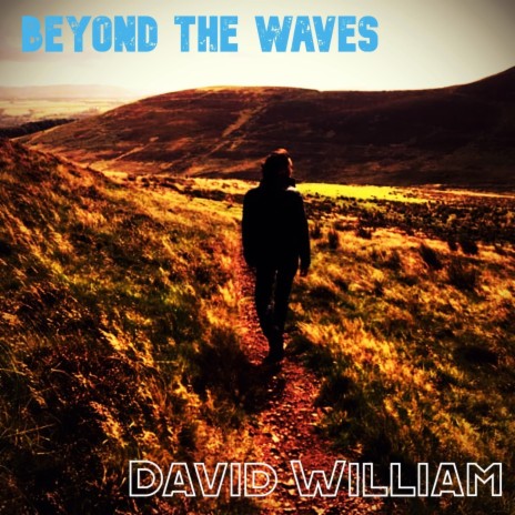 Beyond The Waves | Boomplay Music