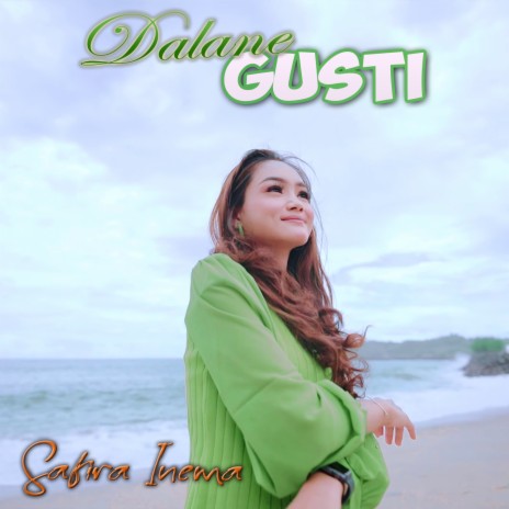 Dalane Gusti | Boomplay Music