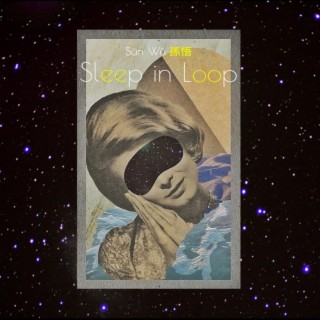 Sleep In Loop