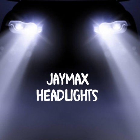 Headlights | Boomplay Music