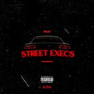 Street execs