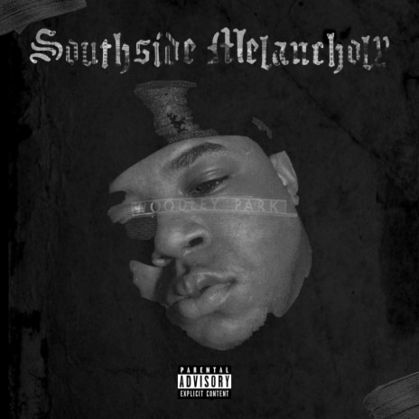 Southside Melancholy | Boomplay Music