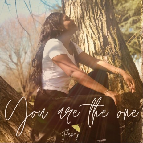 You Are the One | Boomplay Music