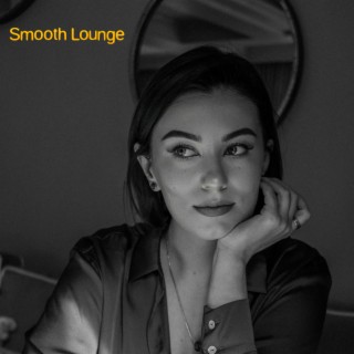 Smooth Lounge