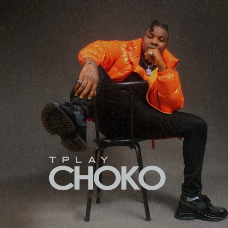 Choko' | Boomplay Music