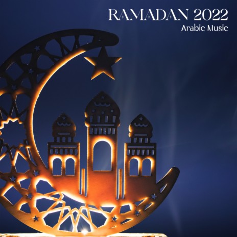 Ramadan 2022 | Boomplay Music