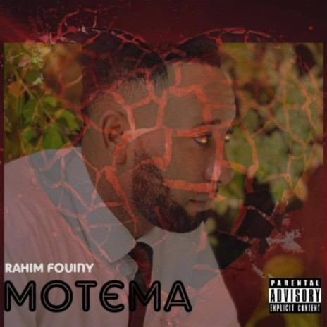 Motema | Boomplay Music