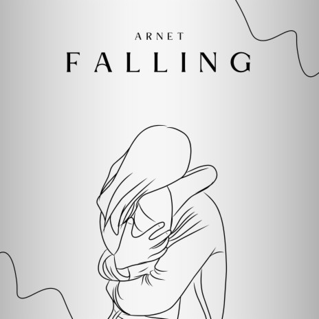 Falling | Boomplay Music