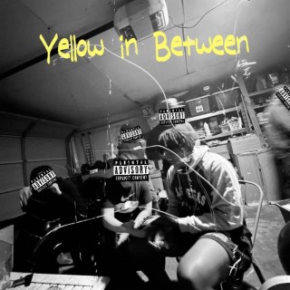 Yellow in Between