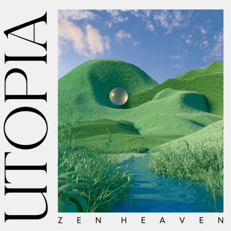 Utopia | Boomplay Music