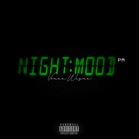 Night Mood | Boomplay Music