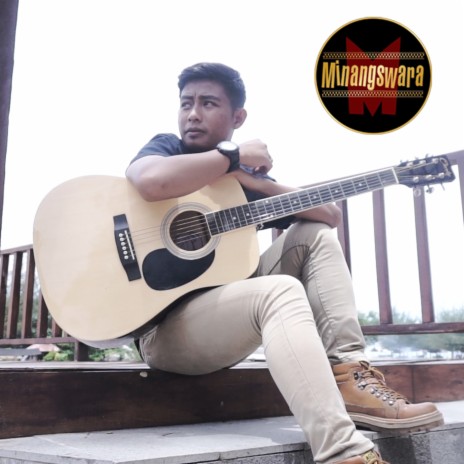 Pupuaklah Rindu | Boomplay Music