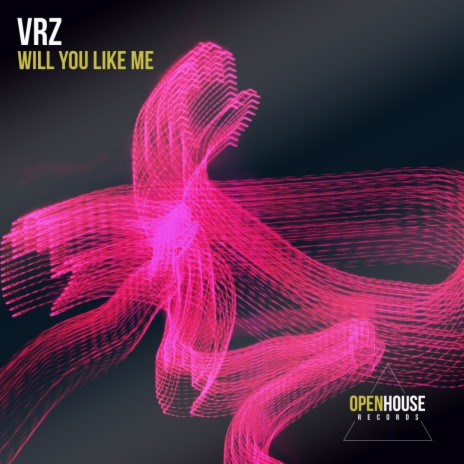 Will You Like Me (Extended Mix)