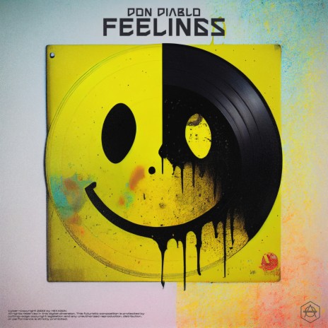 Feelings | Boomplay Music