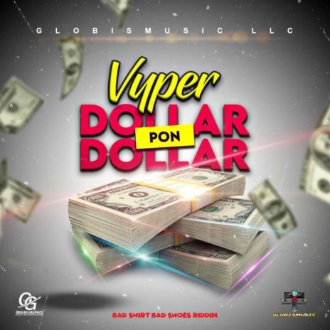 Dollar Pon Dollar | Boomplay Music