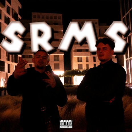 SRMS ft. bigj6ix4 | Boomplay Music