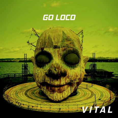 Go Loco | Boomplay Music