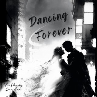 Dancing Forever (Stripped Version) lyrics | Boomplay Music