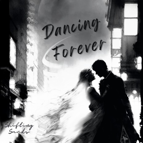 Dancing Forever (Stripped Version) | Boomplay Music