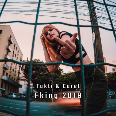 Fking 2019 | Boomplay Music