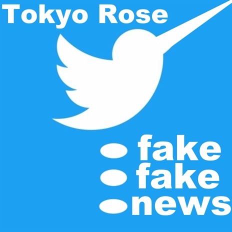 Fake Fake News | Boomplay Music