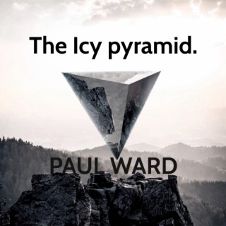 The Icy Pyramid