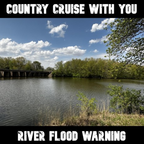 Country Cruise With You | Boomplay Music