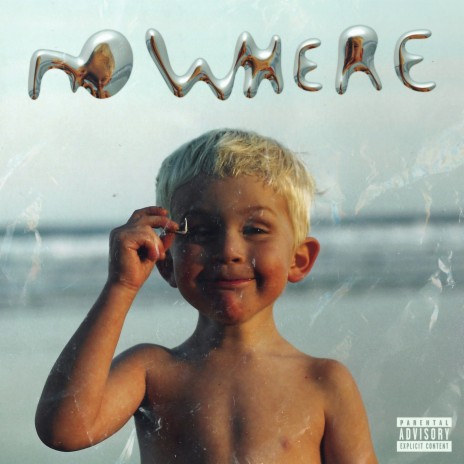 Nowhere | Boomplay Music