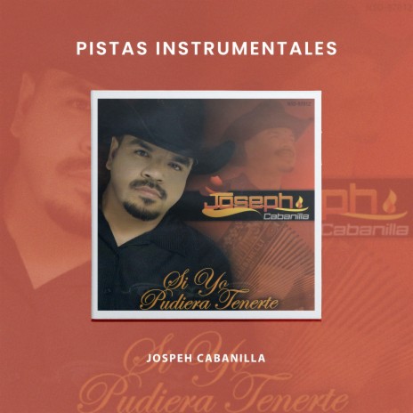 Cerca de ti (pista) | Boomplay Music