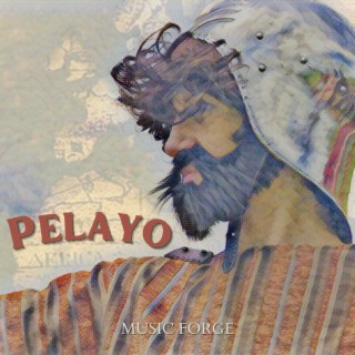 Pelayo