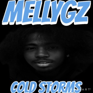 Cold Storm