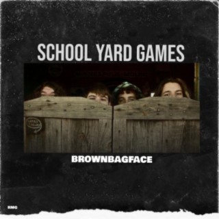 School Yard Games