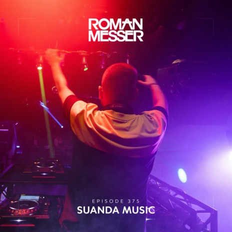Equilibrium (Suanda 375) ft. Sound-X-Monster | Boomplay Music