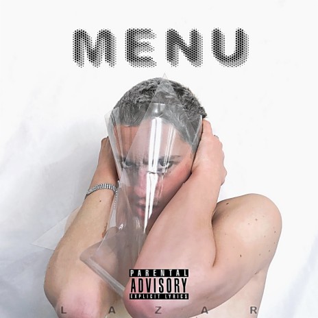 Main Course | Boomplay Music