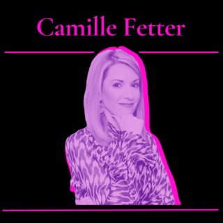Camille Fetter | The inside scoop on the job market and who’s hiring now!