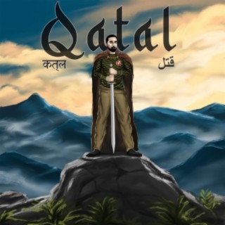 Qatal (Urdu)