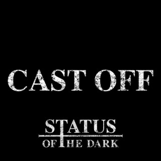 Status Of The Dark