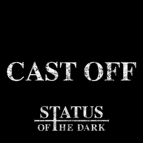 Cast Off | Boomplay Music