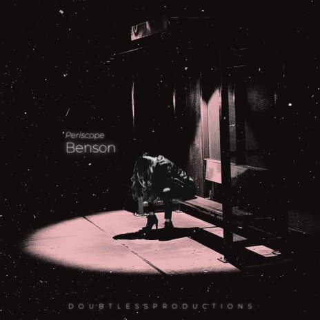 Benson | Boomplay Music