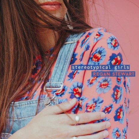 Stereotypical Girls | Boomplay Music