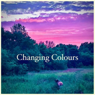 Changing Colours