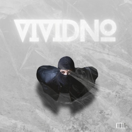 Vividno | Boomplay Music