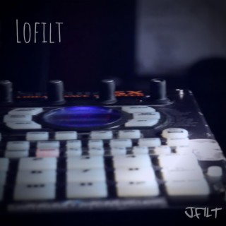 Lofilt