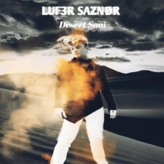 LUF3R SAZNØR